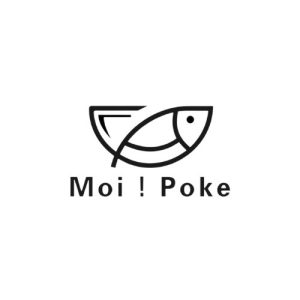 https://moipoketurku.com/