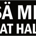 ET SÄ MITTÄ PENKAT HALUIS?