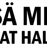 ET SÄ MITTÄ PENKAT HALUIS? Limited