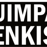 KUIMPAL PENKIS?