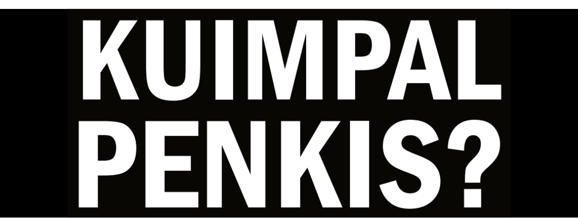 kuimpal penkis_musta