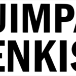 KUIMPAL PENKIS? Limited