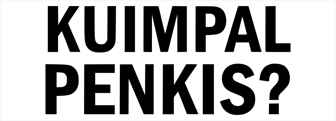 kuimpal penkis_valkoinen