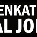 NY PENKAT TOIS PUAL JOKKE