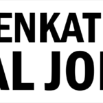 NY PENKAT TOIS PUOL JOKKE Limited