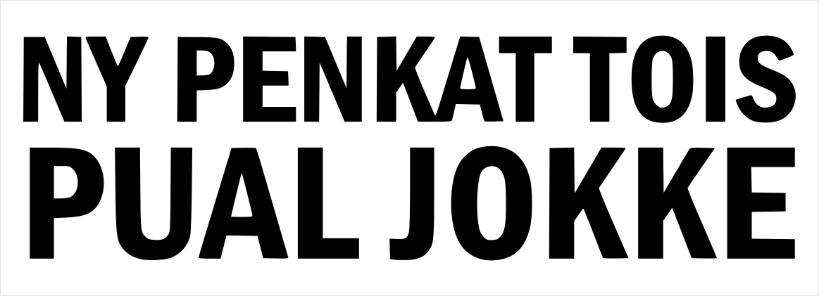 ny penkat tois puol jokke_valkoinen