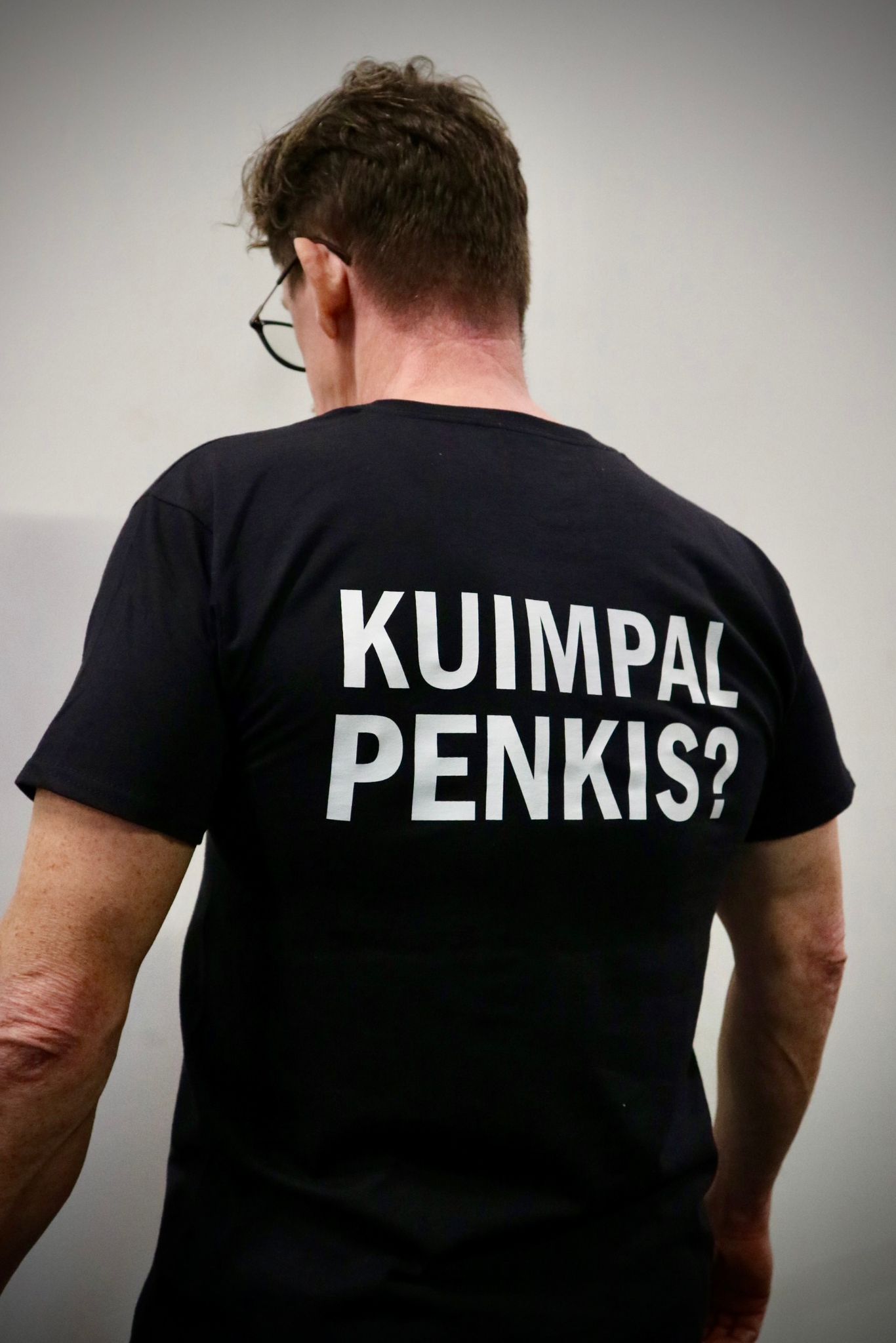 WhatsApp-Kuva 2025-12-21 klo 20.57.53_e7b264be