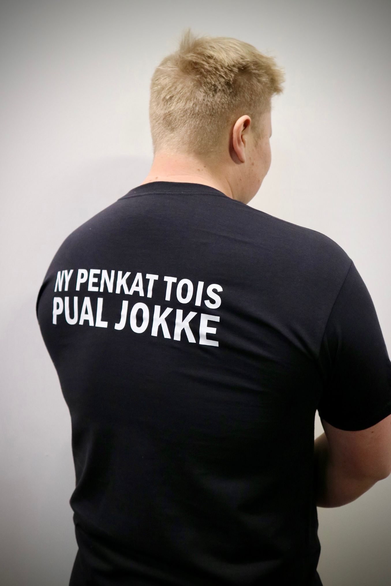 WhatsApp-Kuva 2025-12-21 klo 20.57.54_0d1581c5