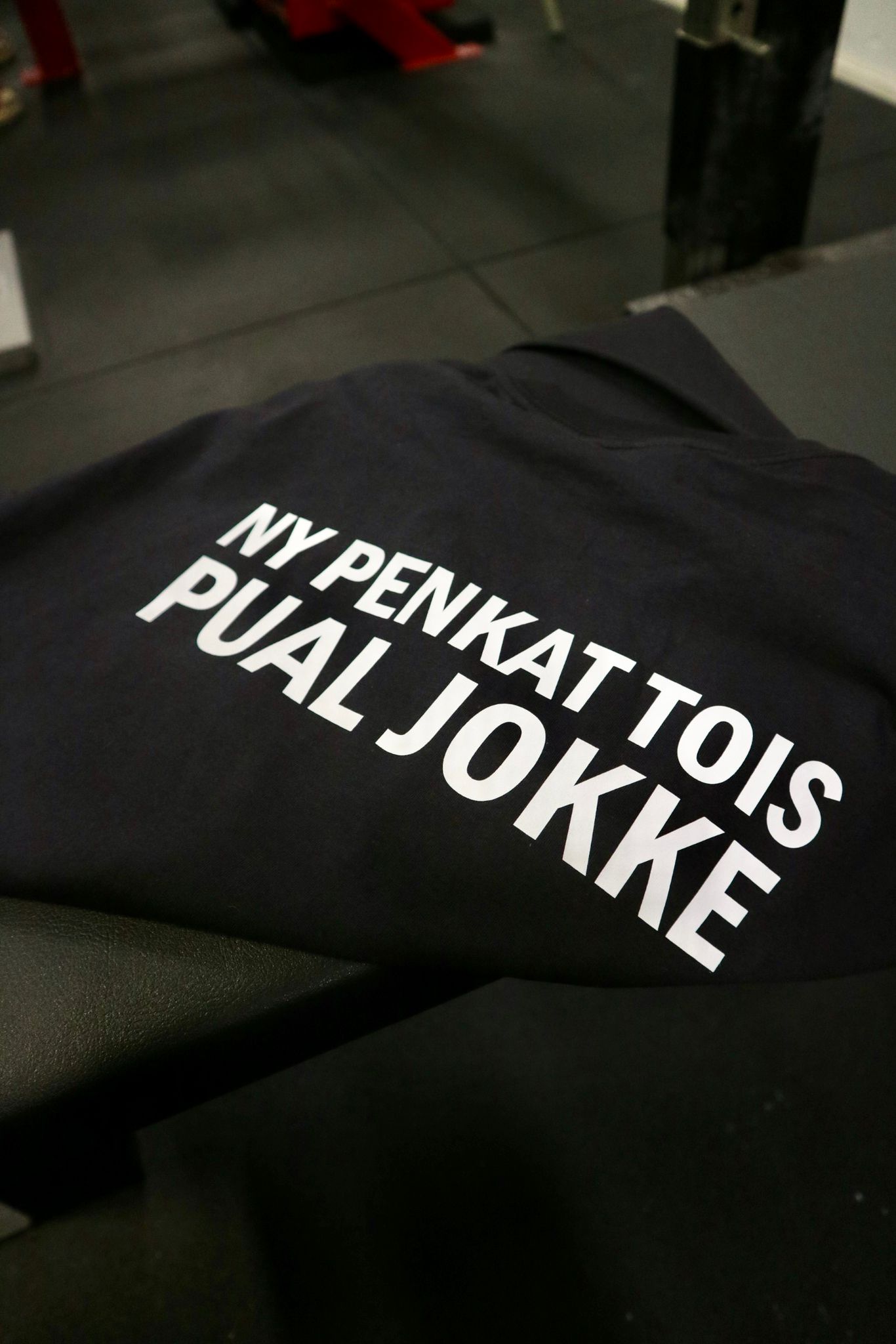 WhatsApp-Kuva 2025-12-21 klo 20.57.54_47019929