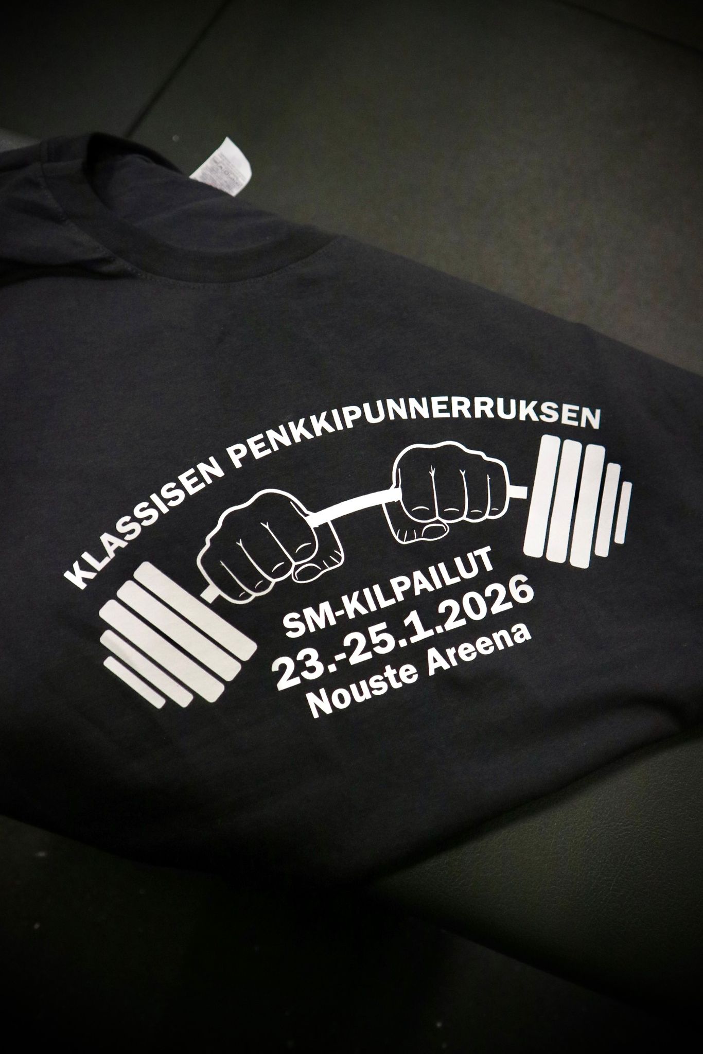 WhatsApp-Kuva 2025-12-21 klo 20.57.54_58b67b30