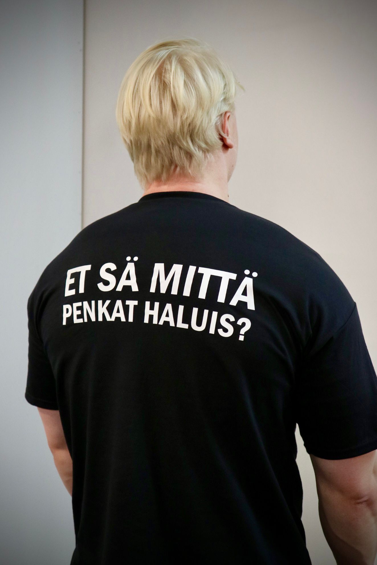 WhatsApp-Kuva 2025-12-21 klo 20.57.55_d4ef6b91